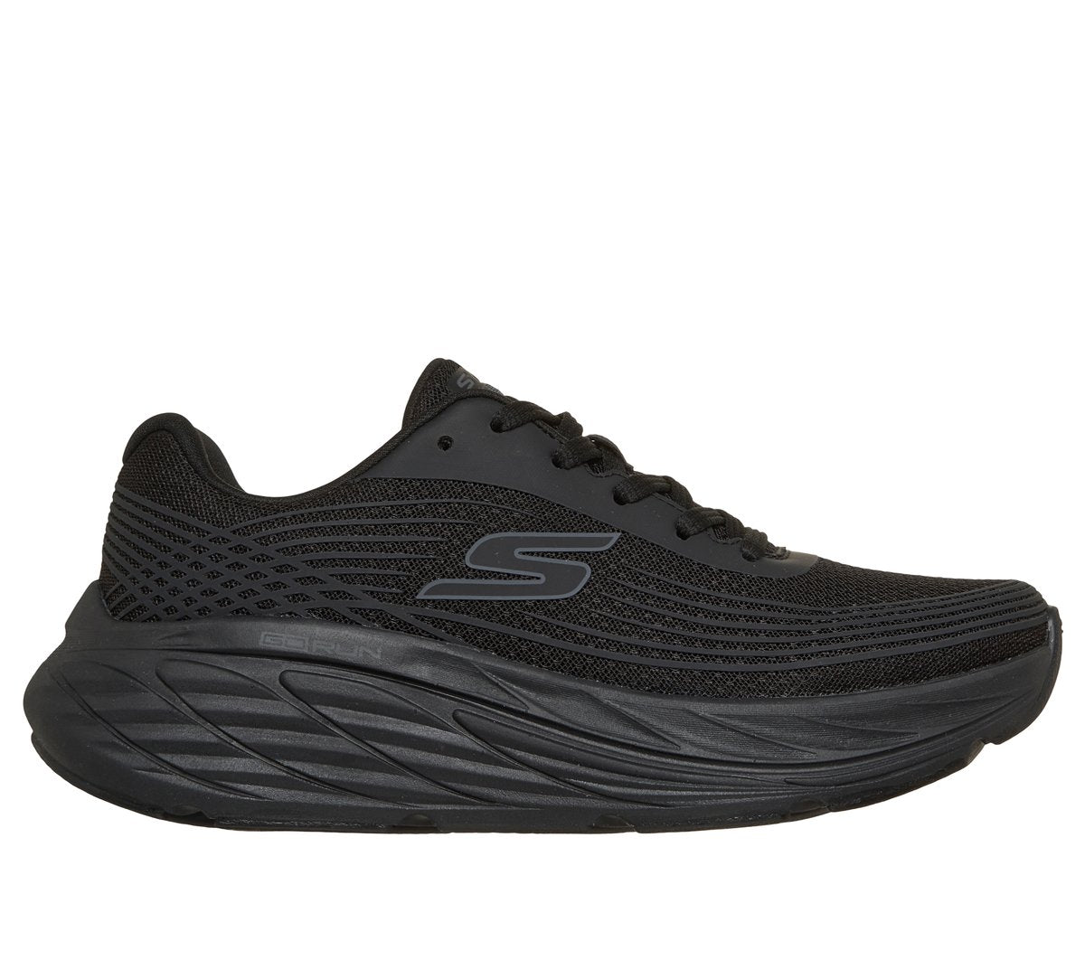 Max Cushioning Elite 3 - Valares | Skechers near me