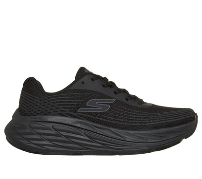 Max Cushioning Elite 3 - Valares | Skechers near me