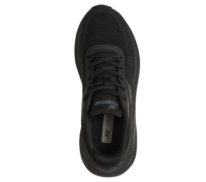 Max Cushioning Elite 3 - Valares | Skechers near me
