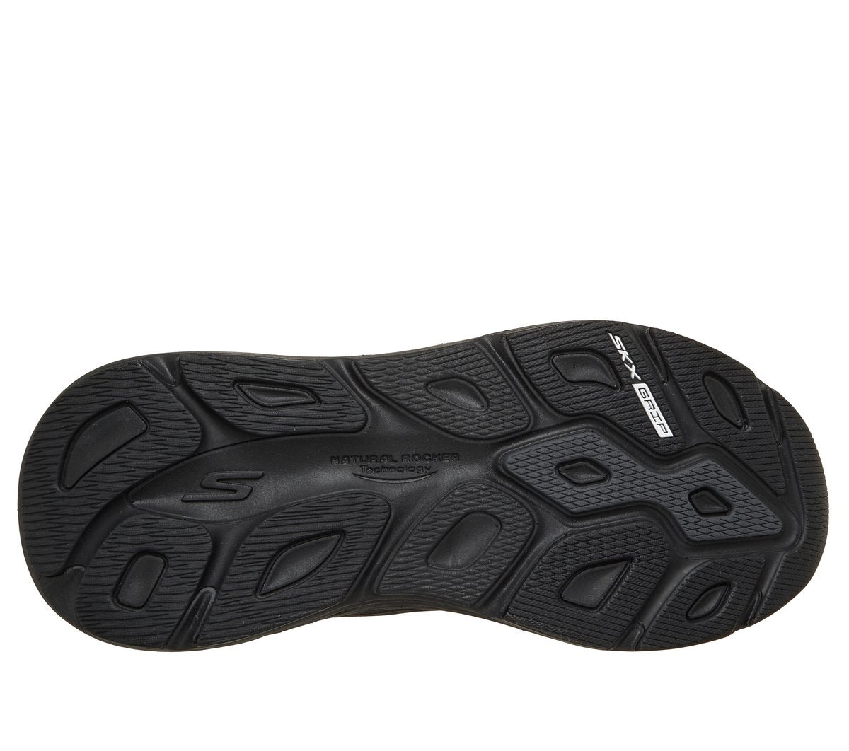 Max Cushioning Elite 3 - Valares | Skechers near me