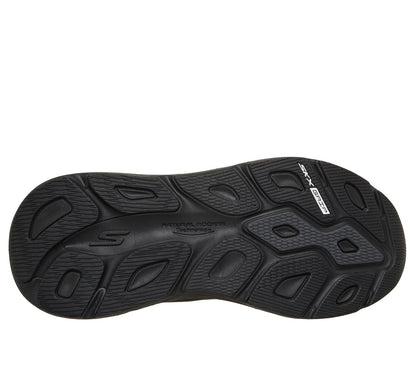 Max Cushioning Elite 3 - Valares | Skechers near me