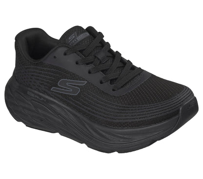Max Cushioning Elite 3 - Valares | Skechers near me