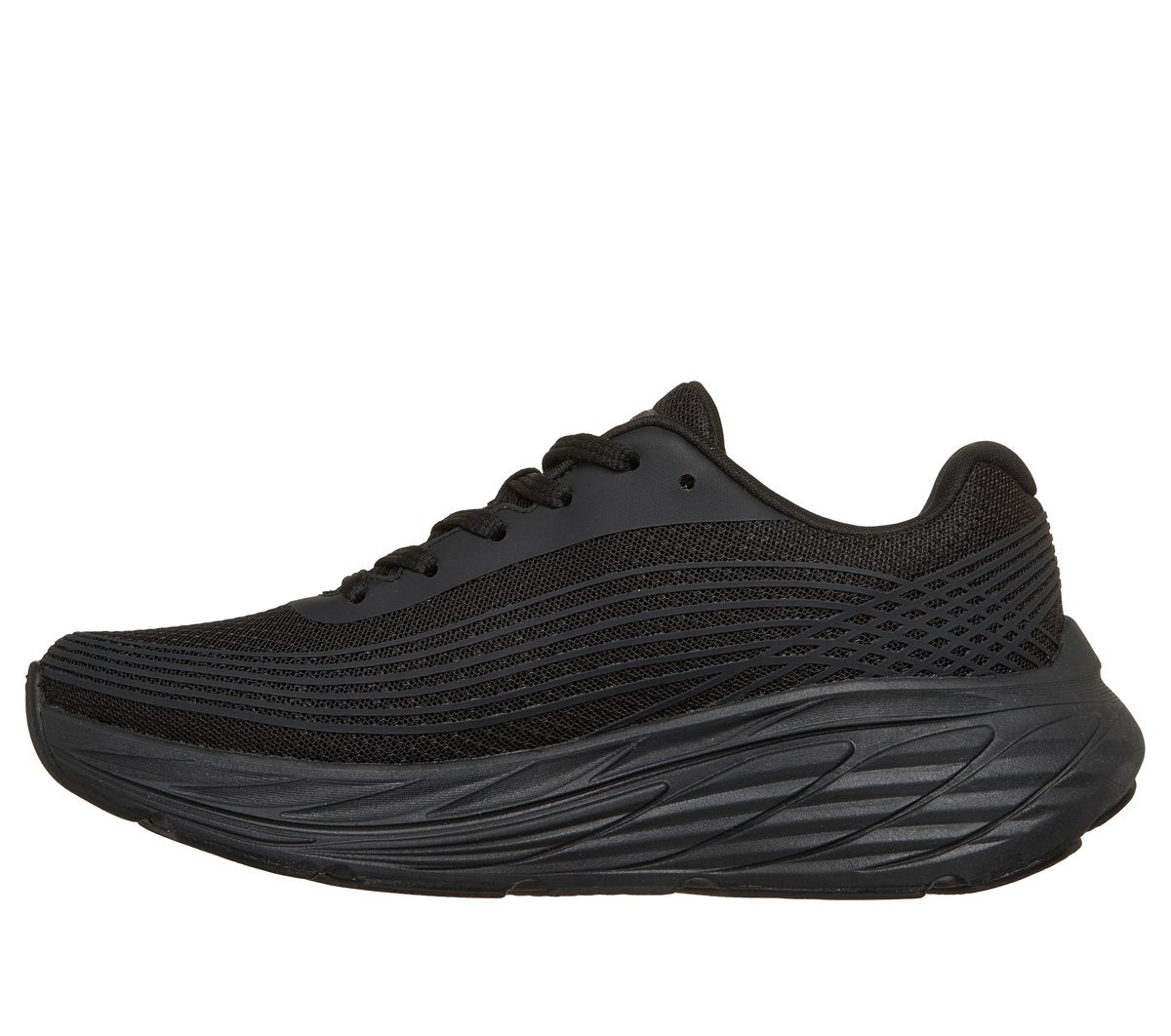 Max Cushioning Elite 3 - Valares | Skechers near me