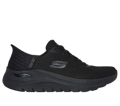 Slip-ins: Arch Fit 2.0 - Easy Chic | Skechers online
