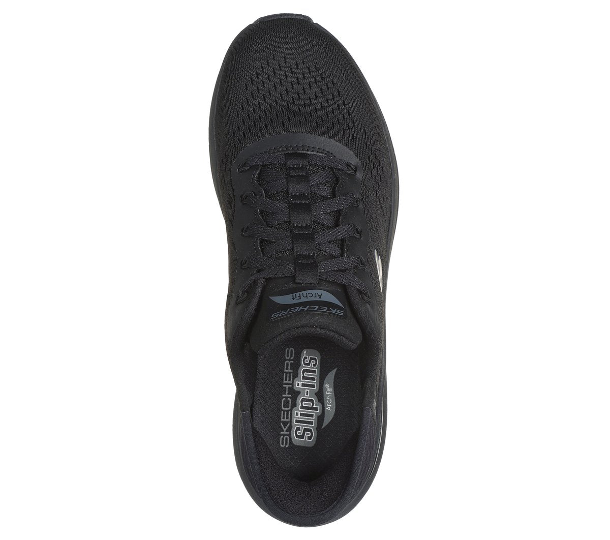 Slip-ins: Arch Fit 2.0 - Easy Chic | Skechers online