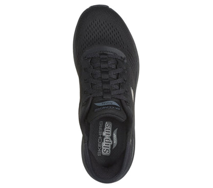 Slip-ins: Arch Fit 2.0 - Easy Chic | Skechers online