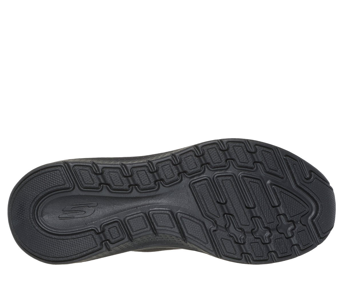 Slip-ins: Arch Fit 2.0 - Easy Chic | Skechers online