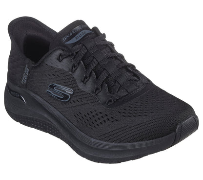 Slip-ins: Arch Fit 2.0 - Easy Chic | Skechers online