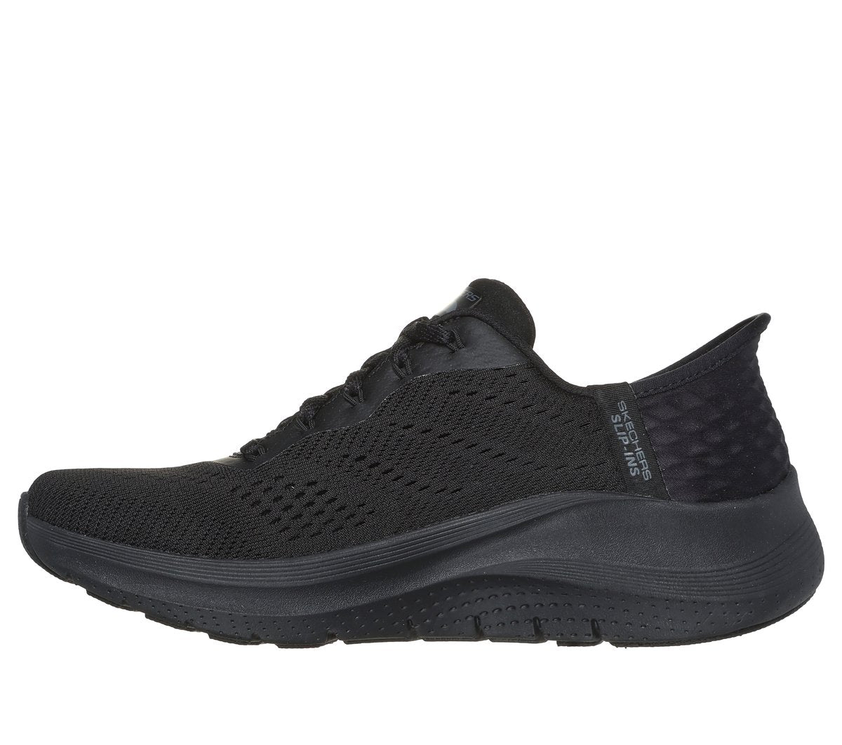 Slip-ins: Arch Fit 2.0 - Easy Chic | Skechers online