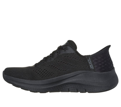 Slip-ins: Arch Fit 2.0 - Easy Chic | Skechers online