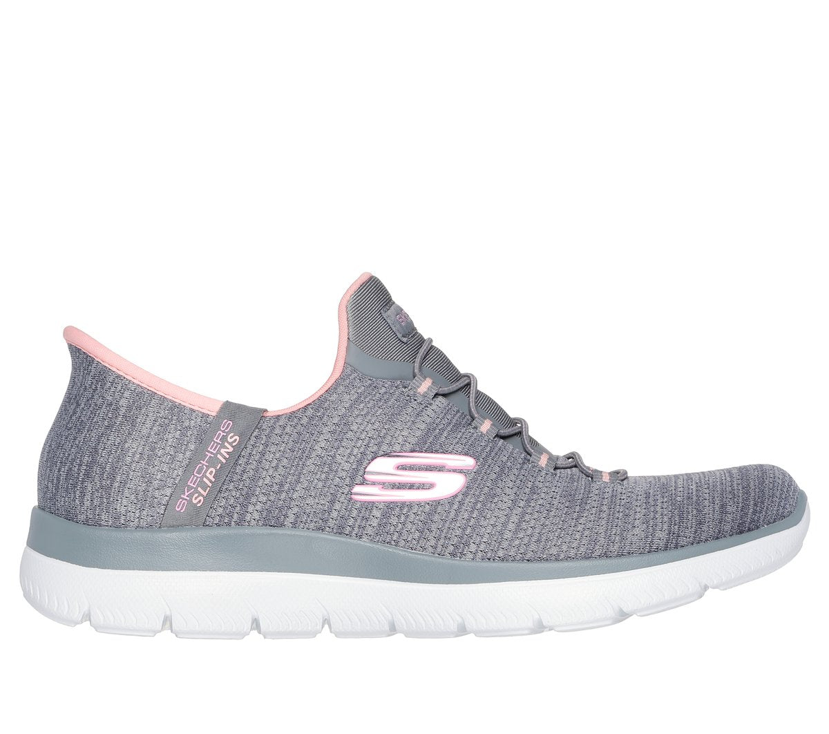 Slip-ins: Summits - Everyday Set | Skechers outlet