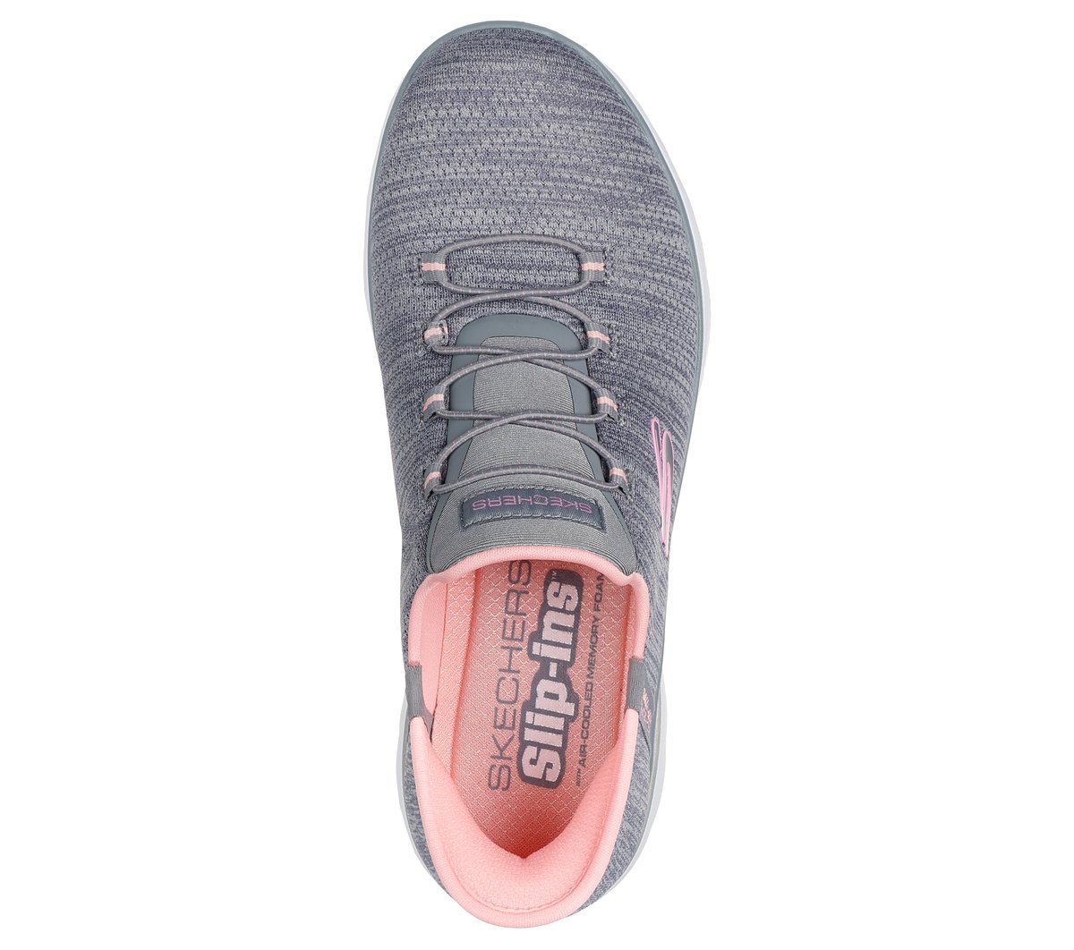 Slip-ins: Summits - Everyday Set | Skechers outlet