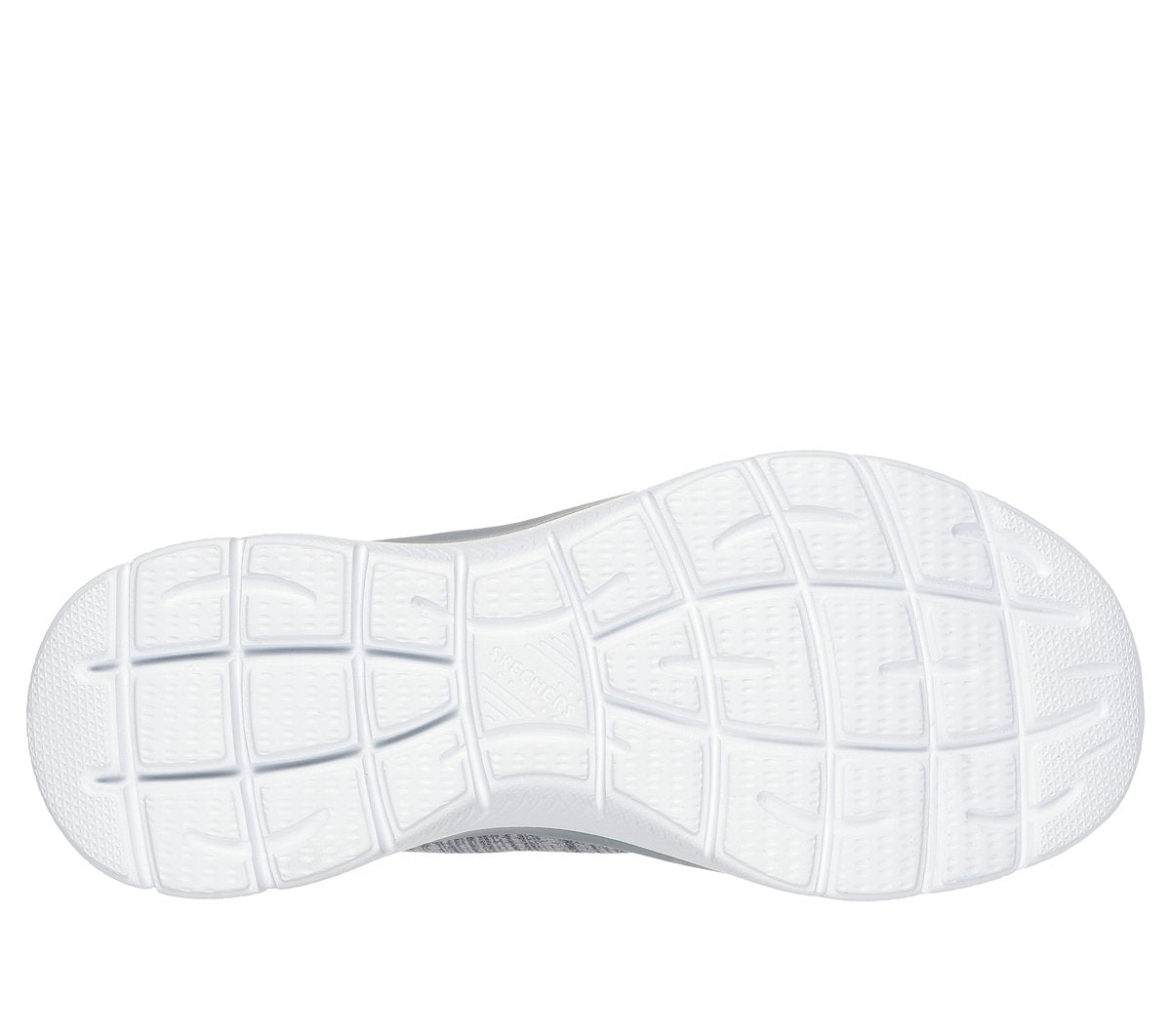 Slip-ins: Summits - Everyday Set | Skechers outlet