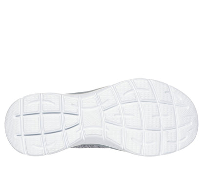 Slip-ins: Summits - Everyday Set | Skechers outlet