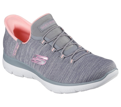 Slip-ins: Summits - Everyday Set | Skechers outlet