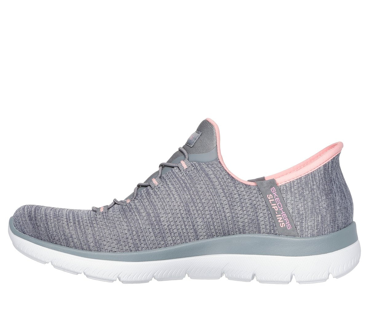 Slip-ins: Summits - Everyday Set | Skechers outlet