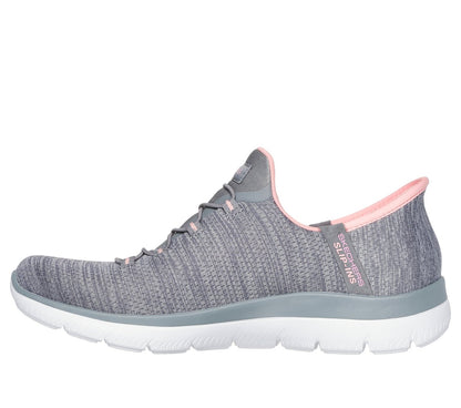 Slip-ins: Summits - Everyday Set | Skechers outlet