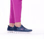 Slip-ins: Summits - Dazzling Haze | Skechers USA
