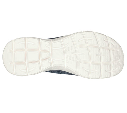 Slip-ins: Summits - Dazzling Haze | Skechers USA