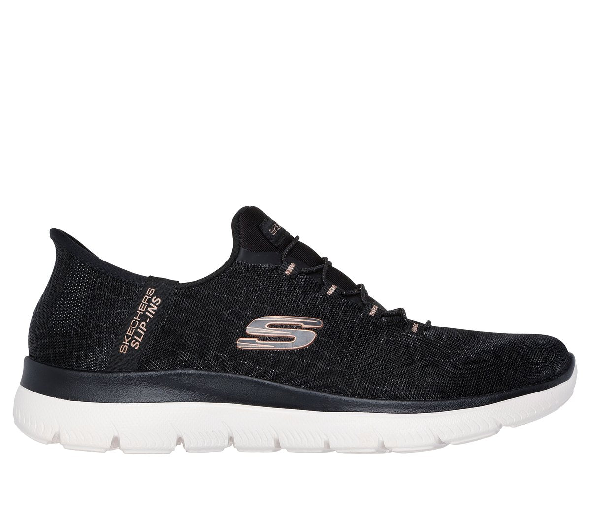 Slip-ins: Summits - Classy Night | Skechers sale