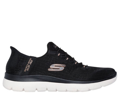 Slip-ins: Summits - Classy Night | Skechers sale