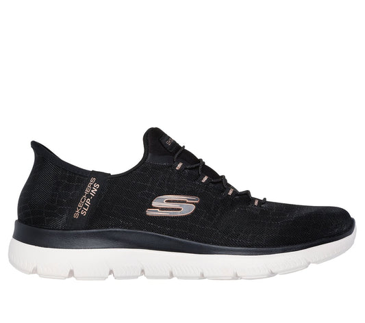 Slip-ins: Summits - Classy Night | Skechers sale