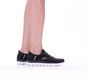 Slip-ins: Summits - Classy Night | Skechers sale