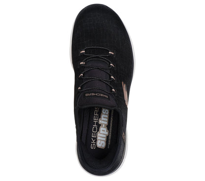 Slip-ins: Summits - Classy Night | Skechers sale