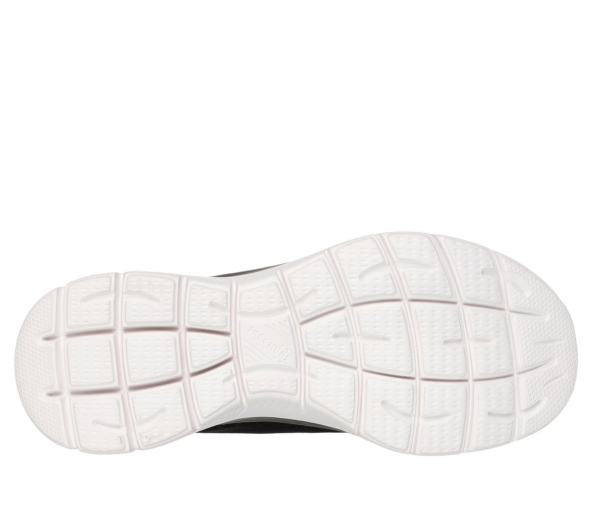 Slip-ins: Summits - Classy Night | Skechers sale