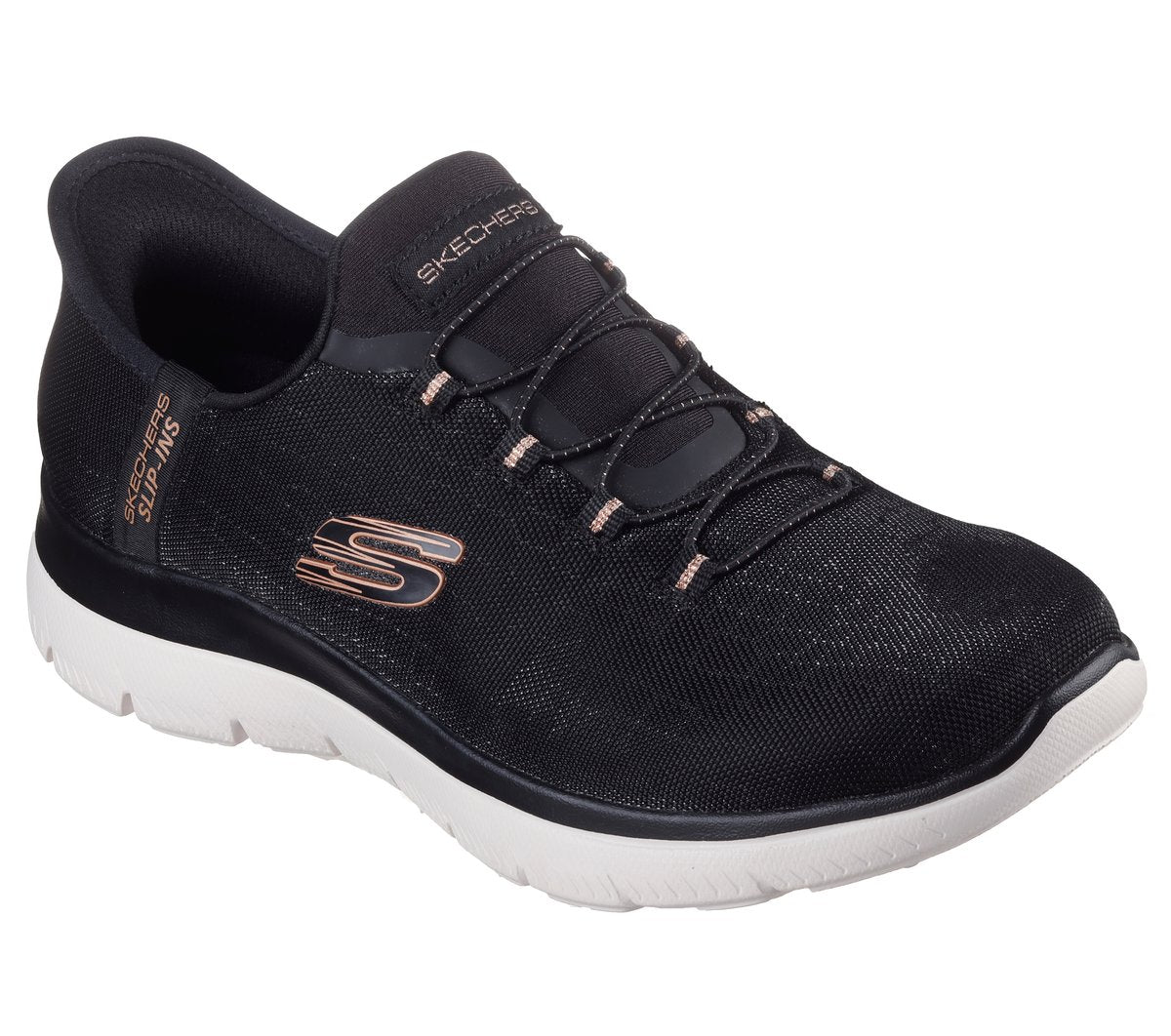Slip-ins: Summits - Classy Night | Skechers sale