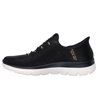 Slip-ins: Summits - Classy Night | Skechers sale