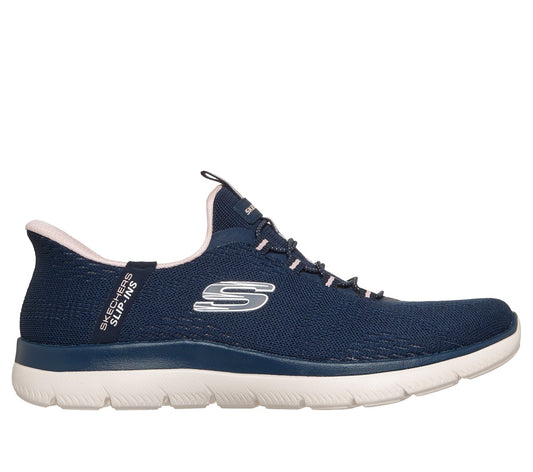 Slip-ins: Summits - Dream Chaser | Skechers on sale