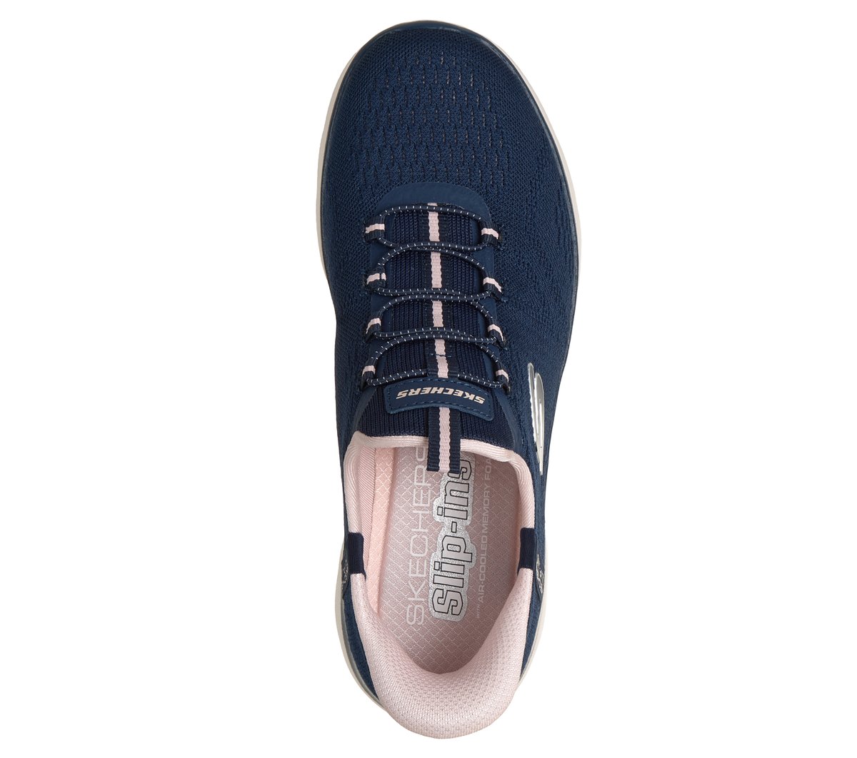 Slip-ins: Summits - Dream Chaser | Skechers on sale