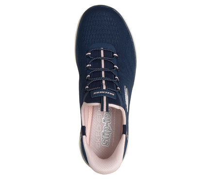 Slip-ins: Summits - Dream Chaser | Skechers on sale