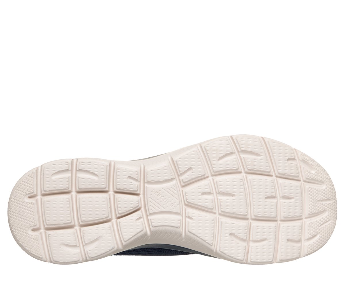 Slip-ins: Summits - Dream Chaser | Skechers on sale