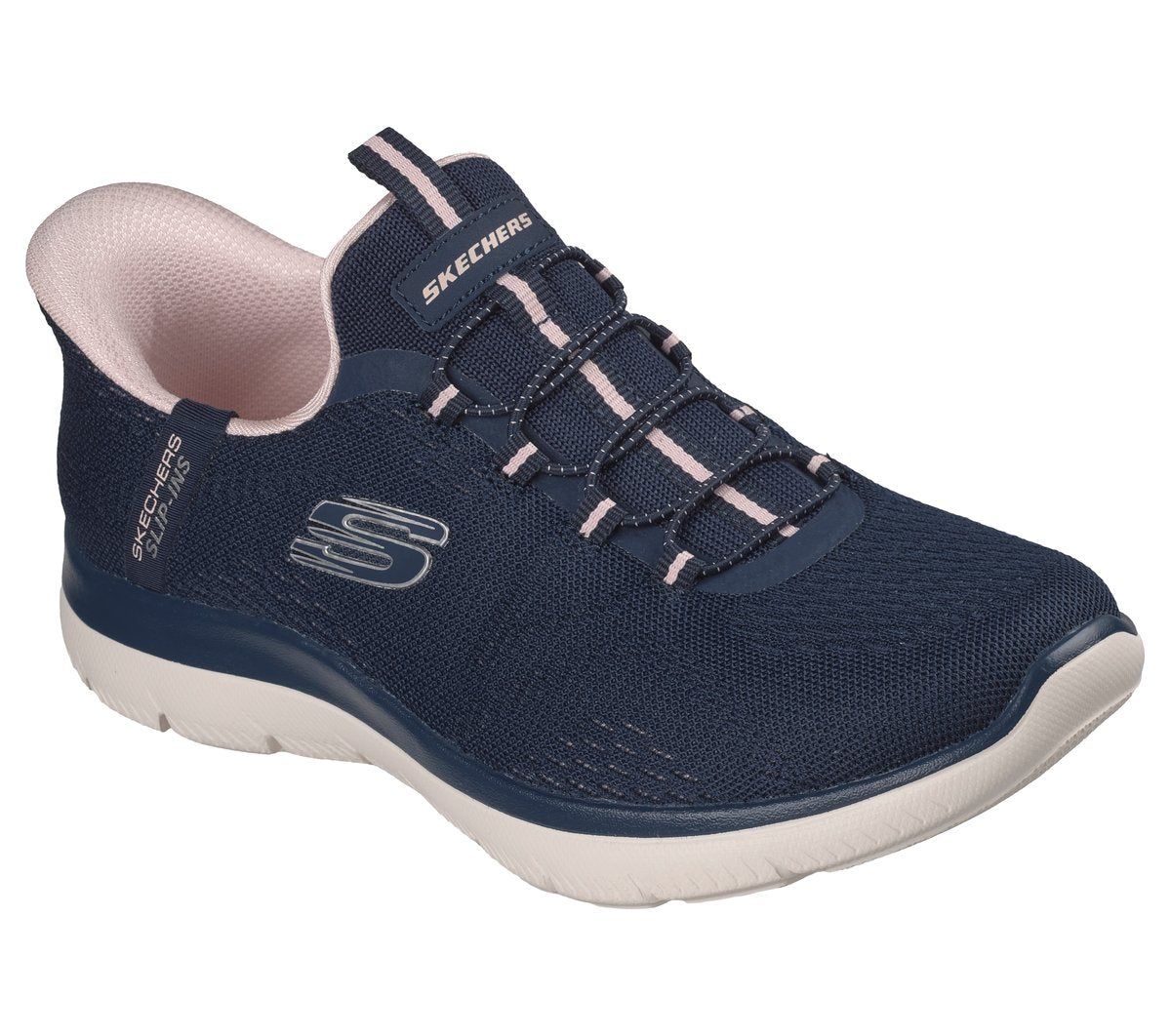 Slip-ins: Summits - Dream Chaser | Skechers on sale