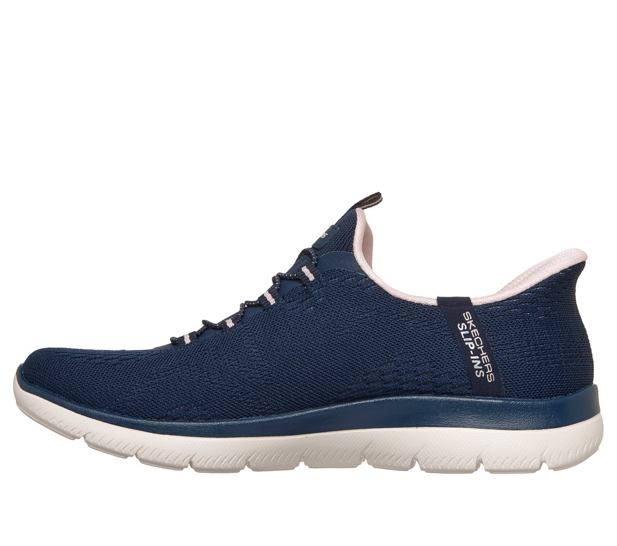 Slip-ins: Summits - Dream Chaser | Skechers on sale