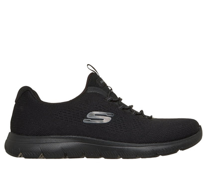 Summits - Radiant Flow | Skechers discount