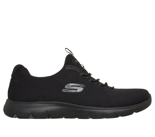 Summits - Radiant Flow | Skechers discount