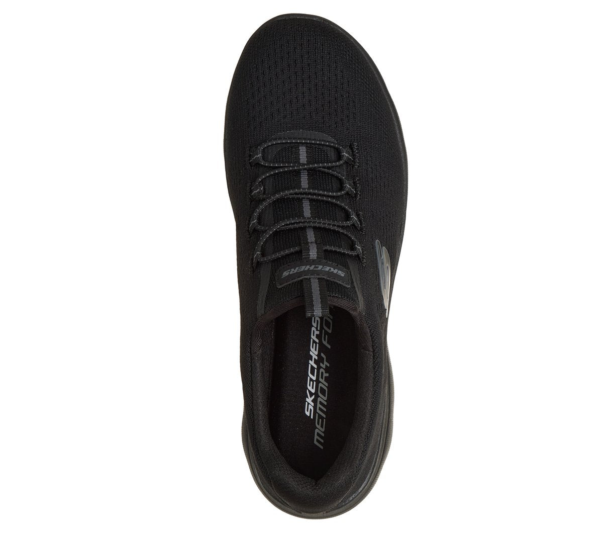 Summits - Radiant Flow | Skechers discount