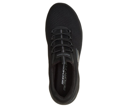 Summits - Radiant Flow | Skechers discount