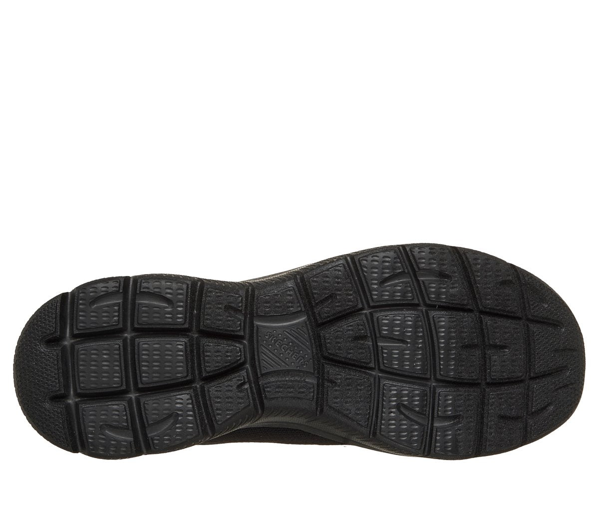 Summits - Radiant Flow | Skechers discount