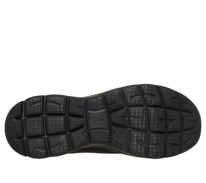 Summits - Radiant Flow | Skechers discount