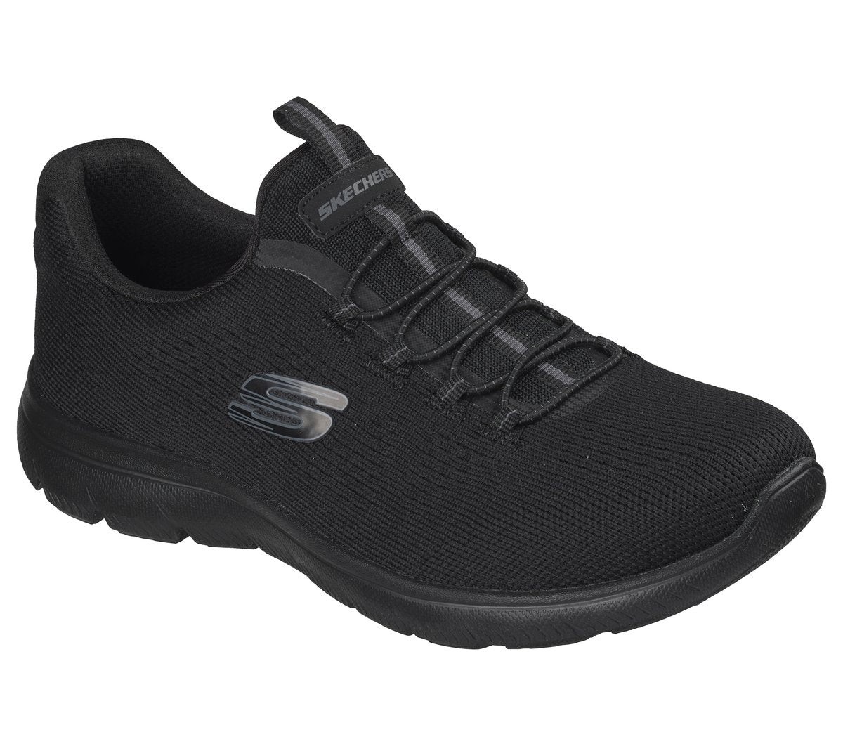 Summits - Radiant Flow | Skechers discount