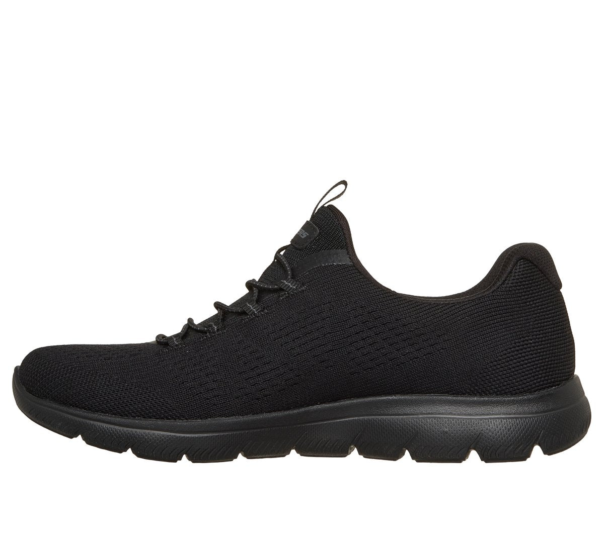 Summits - Radiant Flow | Skechers discount