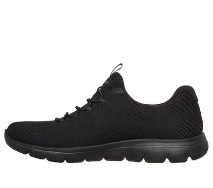 Summits - Radiant Flow | Skechers discount