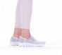 Slip-ins: Summits - Mystic Glow | Skechers US