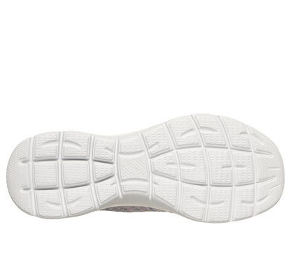 Slip-ins: Summits - Mystic Glow | Skechers US