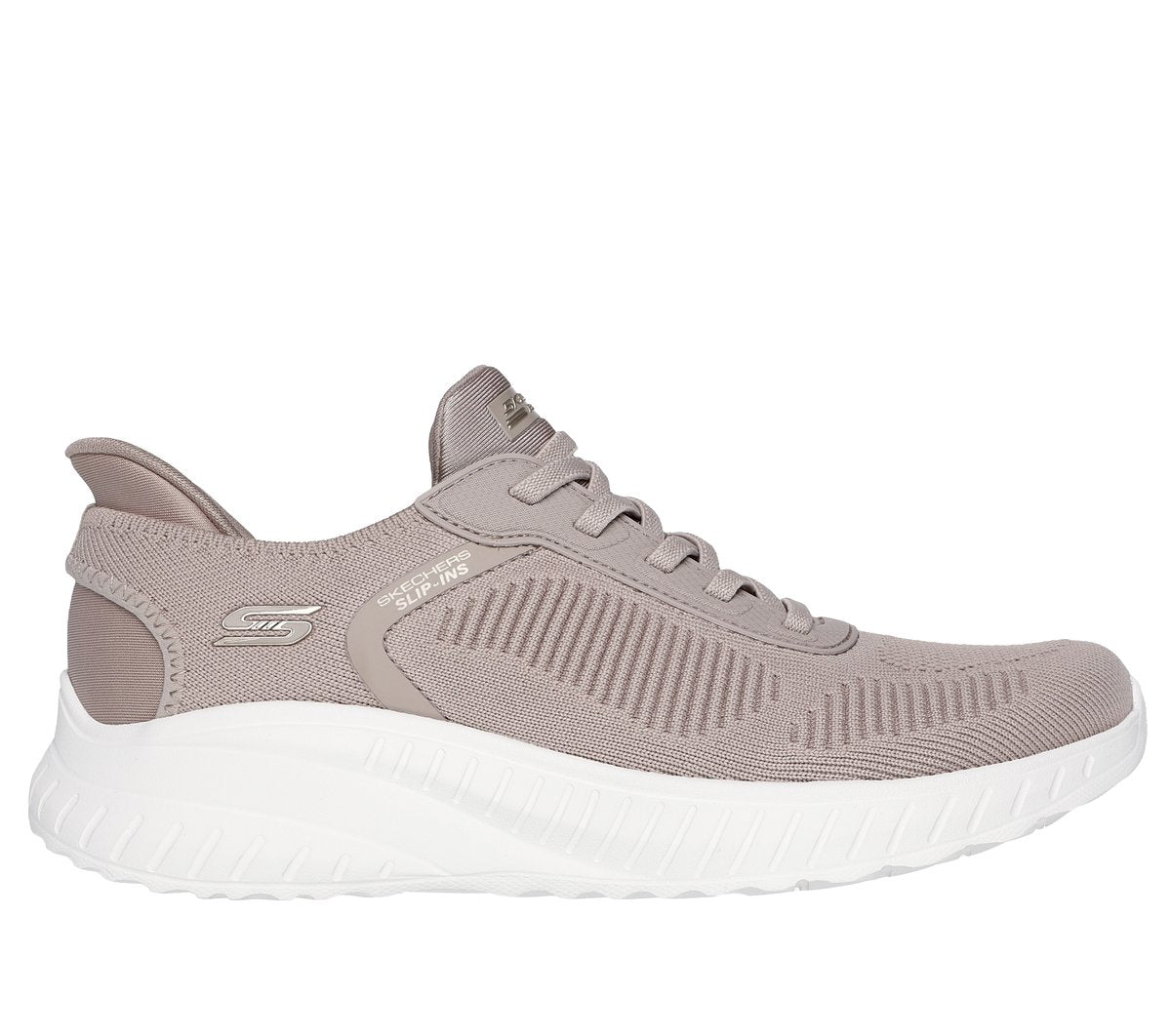 Slip-ins: BOBS Sport Squad Chaos | Skechers near me