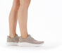 Slip-ins: BOBS Sport Squad Chaos | Skechers near me